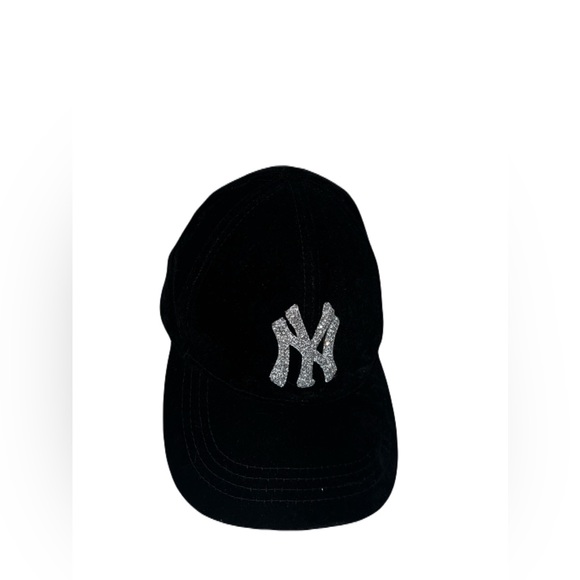 NEW YORK hat - Picture 2 of 4